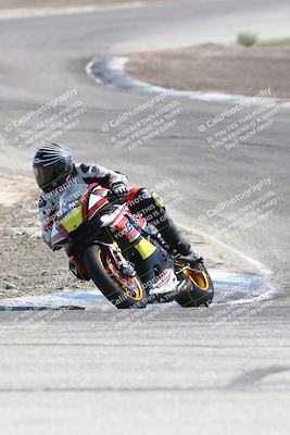 media/Sep-08-2024-Pacific Track Time (Sun) [[e80823a591]]/B Group/220pm (Off Ramp)/
